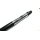 Tailgate damper VW T4, 1000N