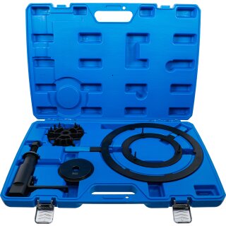 Kupplungs-Rückstellwerkzeug-Satz | für Ford PowerShift DPS6 / 6DCT250