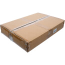 Kupplungs-Rückstellwerkzeug-Satz | für Ford...