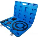 Kupplungs-Rückstellwerkzeug-Satz | für Ford PowerShift DPS6 / 6DCT250