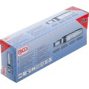 Hand-Schlagschrauber-Satz mit Bits | 5-tlg.