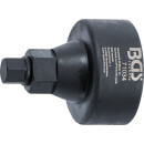 Einspritzpumpenrad-Abzieher | für VAG