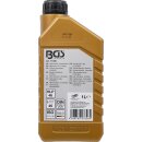 Hydrauliköl | mineralisch | 1 l