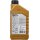 Hydrauliköl | mineralisch | 1 l