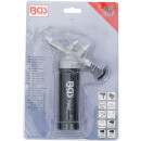 Mini-Fettpresse | 85 cm³