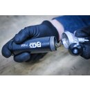 Mini-Fettpresse | 85 cm³