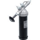Mini-Fettpresse | 85 cm³