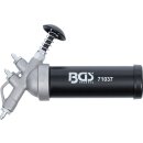 Mini-Fettpresse | 85 cm³