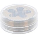 Gewindeschneideisen | M12 x 1,25 x 30 mm