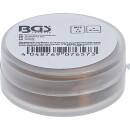 Gewindeschneideisen | M12 x 1,5 x 30 mm