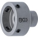 Schneideisenhalter | für Gewindeschneider | für...