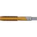 Gewindebohrer | M14 x 1,5