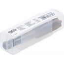 Gewindebohrer | M14 x 1,5