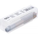 Gewindebohrer | M12 x 1,25