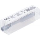 Gewindebohrer | M12 x 1,5