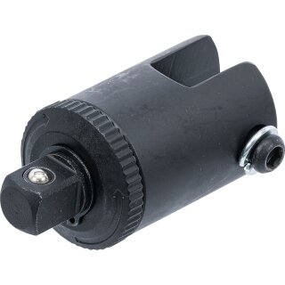 Reparatursatz für Gelenkgriff | für Art. 71042