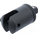 Reparatursatz für Gelenkgriff | für Art. 71042