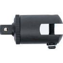 Reparatursatz für Gelenkgriff | für Art. 71042