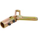 Querlenker-Stützwerkzeug