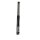 Tailgate damper VW T4, 1100N, up to year 7/92