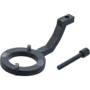 Diesel-Hochdruckpumpen-Kettenrad-Arretierwerkzeug |...