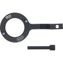 Diesel-Hochdruckpumpen-Kettenrad-Arretierwerkzeug |...