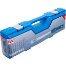 Drehmomentschlüssel | Abtrieb Außenvierkant 10...