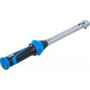 Drehmomentschlüssel | Abtrieb Außenvierkant 10 mm (3/8") | 20 - 120 Nm