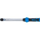 Drehmomentschlüssel | Abtrieb Außenvierkant 10 mm (3/8") | 20 - 120 Nm