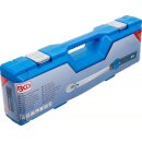 Drehmomentschlüssel | Abtrieb Außenvierkant 10 mm (3/8") | 20 - 120 Nm