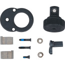 Reparatursatz für Drehmomentschlüssel |...