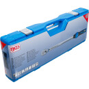 Drehmomentschlüssel | Abtrieb Außenvierkant...