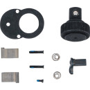 Reparatursatz für Drehmomentschlüssel |...