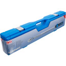 Drehmomentschlüssel | Abtrieb Außenvierkant...