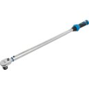 Drehmomentschlüssel | Abtrieb Außenvierkant 20...