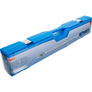 Drehmomentschlüssel | Abtrieb Außenvierkant 20...