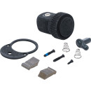 Reparatursatz für Drehmomentschlüssel |...