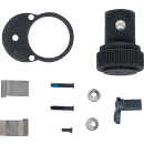 Reparatursatz für Drehmomentschlüssel |...