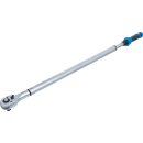 Drehmomentschlüssel | Abtrieb Außenvierkant 20...