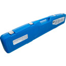 Drehmomentschlüssel | Abtrieb Außenvierkant 20...