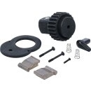 Reparatursatz für Drehmomentschlüssel |...