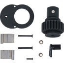 Reparatursatz für Drehmomentschlüssel |...