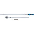 Drehmomentschlüssel | Abtrieb Außenvierkant 20 mm (3/4") | 150 - 1000 Nm