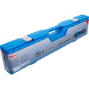 Drehmomentschlüssel | Abtrieb Außenvierkant...