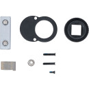 Reparatursatz für Drehmomentschlüssel |...