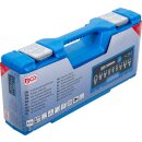 Drehmomentschlüssel-Satz | für 9 x 12 mm...