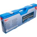 Drehmomentschlüssel-Satz | für 14 x 18 mm...