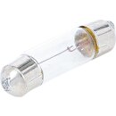 Ersatz-Glühbirne für Art. 2072