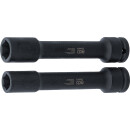 Spezial-Steckschlüssel-Einsatz-Satz | für...