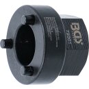 Einstellwerkzeug für EPS-Lenkgetriebe | für...